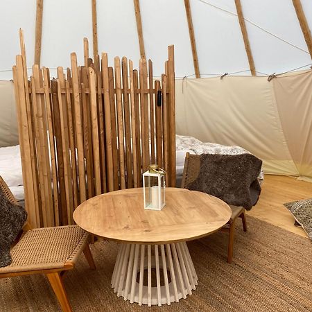 Hoelick Havsresort & Spa Худиксвалль Экстерьер фото