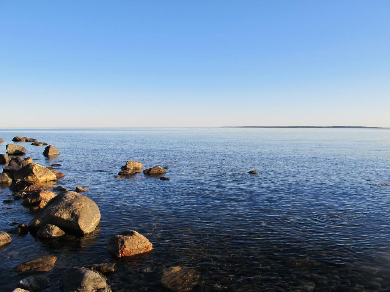 Hoelick Havsresort & Spa Худиксвалль Экстерьер фото